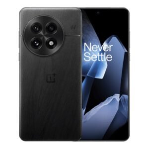 OnePlus 13 5G 16/512GB Black Eclipse
