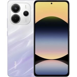 Xiaomi Redmi Note 6/128GB 4G Purple