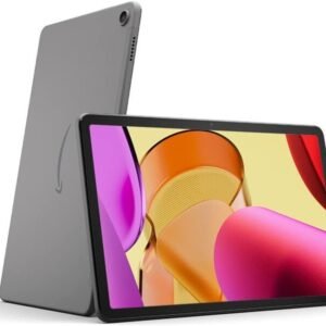 Amazon Fire Max 11 64GB 2023, harmaa