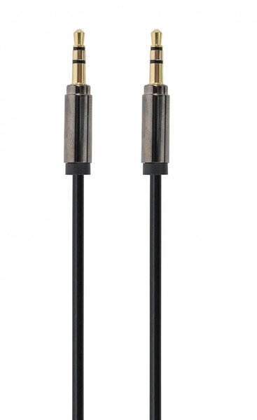 AMBERIN 3.5 mm - 3.5 mm, 0.1 m