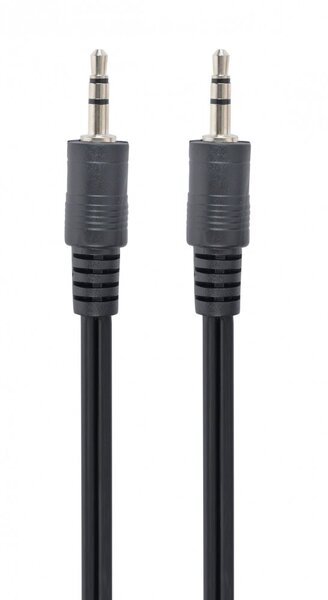 AMBERIN 3.5 mm - 3.5 mm, 2.0 m