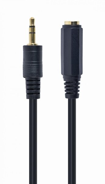 AMBERIN 3.5 mm - 3.5 mm, 5.0 m