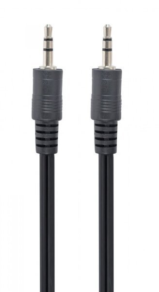AMBERIN 3.5 mm - 3.5 mm, 5.0 m