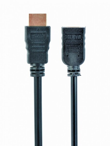 AMBERIN HDMI - HDMI, 3.0 m