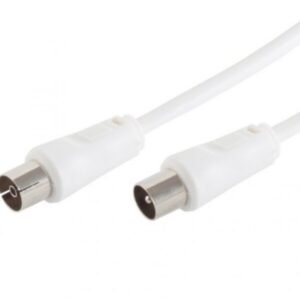 AMBERIN IEC - IEC, 1.5 m