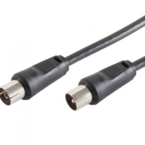 AMBERIN IEC - IEC, 2.5 m