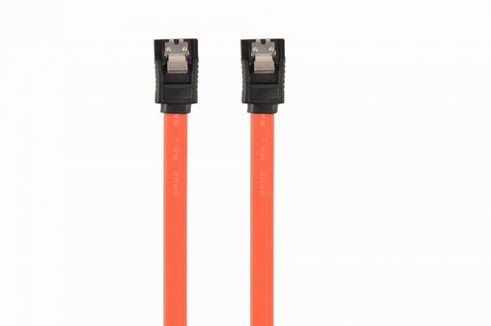 AMBERIN SATA III, 50 cm