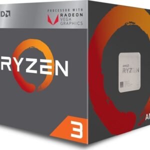 AMD YD3200C5FHBOX