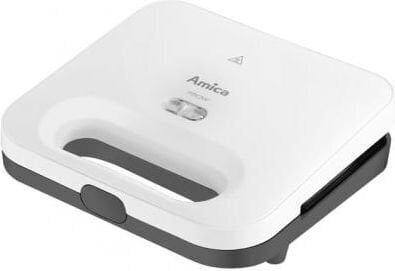 Amica 1190137