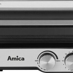 Amica 1190452