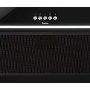 Amica 1191866