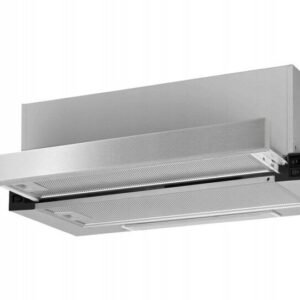 Amica 1194379