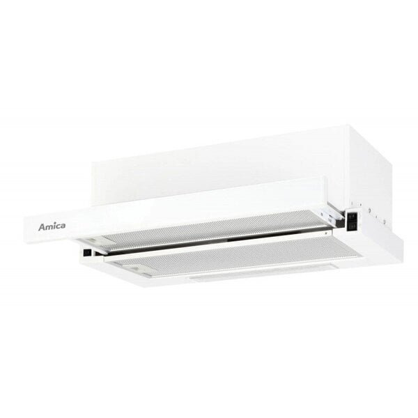 Amica 1194380