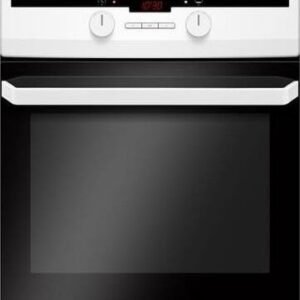 Amica 56279