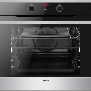 Amica 57871