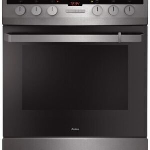 Amica 618CE 3.434 HTAKDQ (XX)