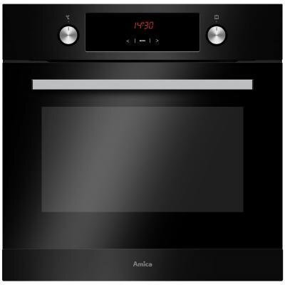 Amica Ahi EB7541B FINE SOFT