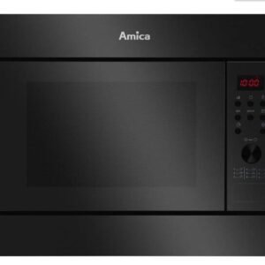 Amica AMGB20E2GB F-TYPE