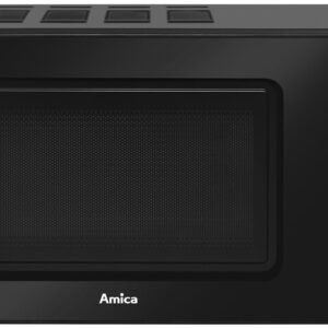 Amica AMGF 20E1GB