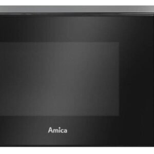 Amica 1103160