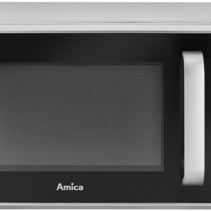 Amica AMMF20M1S
