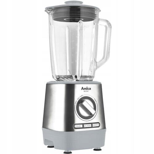 Amica BTM5012