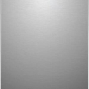 Amica DFM41E6qISN