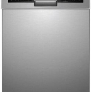 Amica DFM64C7EOQIH