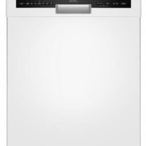 Amica DFM64C7EOQWH