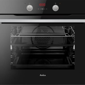 Amica ED375171B F-Type