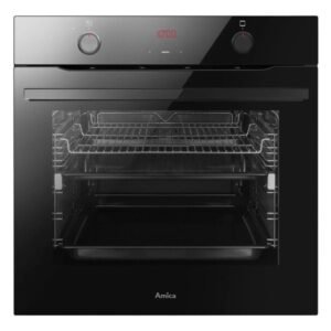 Amica ED37610B X-Type