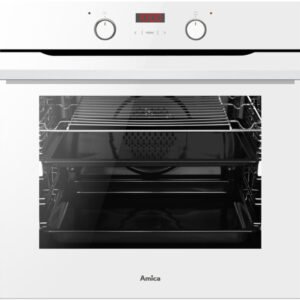 Amica ED3765171W F-Type