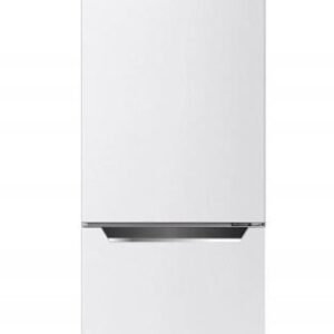 Amica FK2525.4UNT(E)