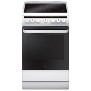 Amica KC 58CE1.30HMSQ(W)