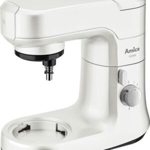 Amica KML 4011