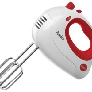 Amica MD 1012