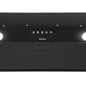 Amica OMC6241B