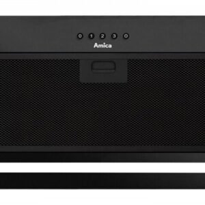 Amica OMC6271B