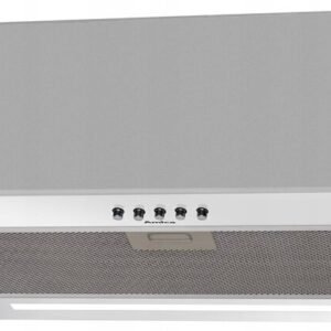 Amica OMC6271W