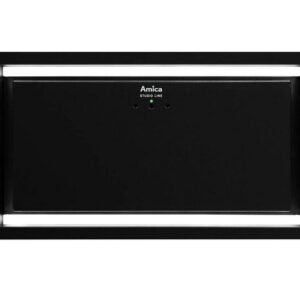 Amica OMC6751B