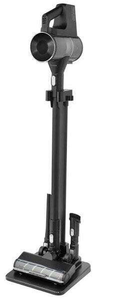 Amica VM X Pro Dark 1194038