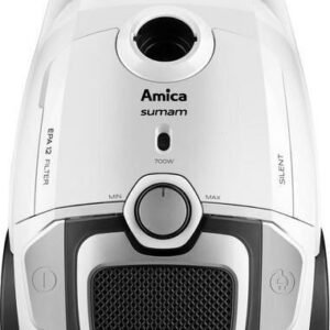Amica VM6011