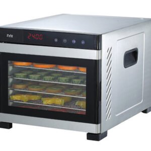 Zyle ZY117
