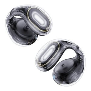 Anker Soundcore C30i Black