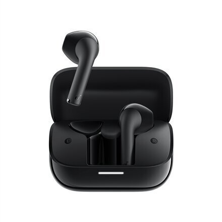 Anker Soundcore K20i Black