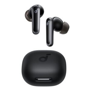 Anker Soundcore P30I Black