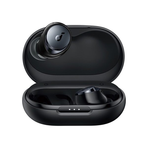 Anker Soundcore Space A40 V2 Black