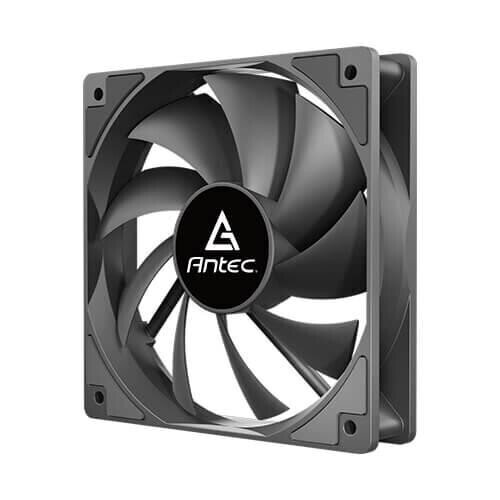 ANTEC CASE FAN 120MM/P12 PWM ANTEC