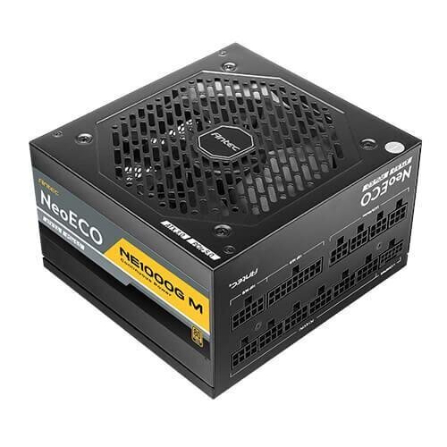 Antec NE1000G M EC