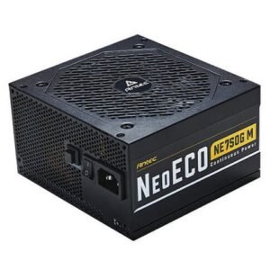 Antec NeoEco NE750G M